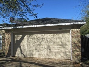 Building Photo - 11727 Ridge Run Dr