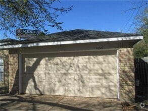 Building Photo - 11727 Ridge Run Dr