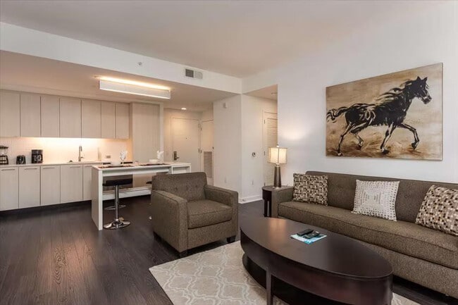 Building Photo - 11911 Freedom Dr