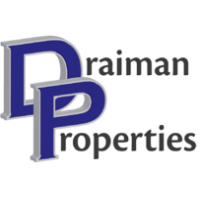 Property Management Company Logo