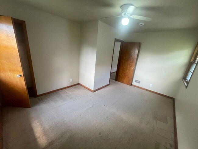 Foto del edificio - 5902-5904-5904 N 37th St