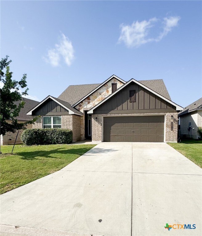Foto principal - 3978 Aransas Dr