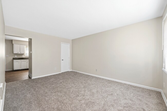 Foto del edificio - 800 Harrisburg Pike