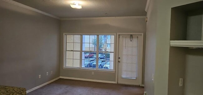 Building Photo - 3751 Conroy Rd