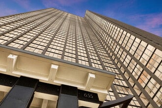 Building Photo - 655 W Irving Park Rd