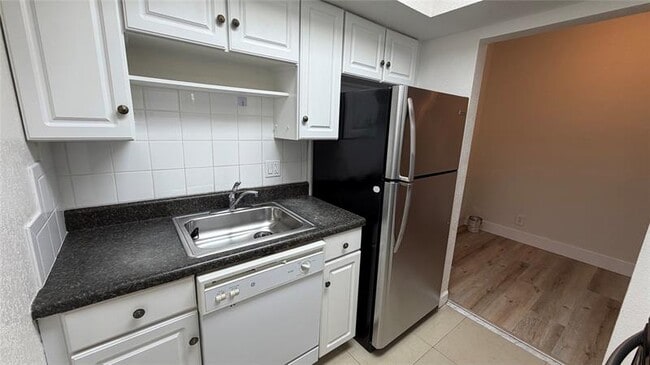 Foto del edificio - 344 SE 11th Ave