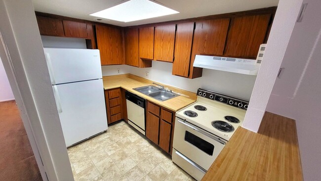 Foto del edificio - AFFORDABLE UNIT IN TEMPE!