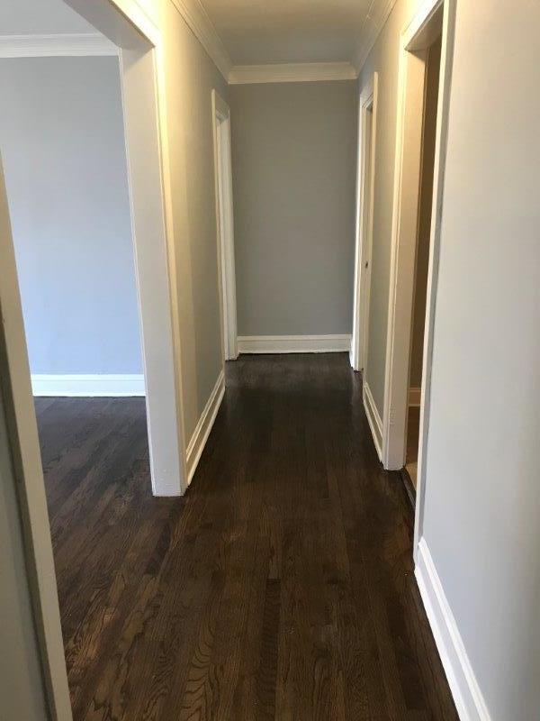 Foto del edificio - 2508 N LeClaire Ave