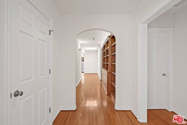 Foto del edificio - 424 12th St