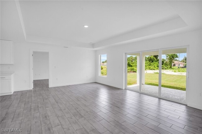 Foto del edificio - 2812 15th St SW