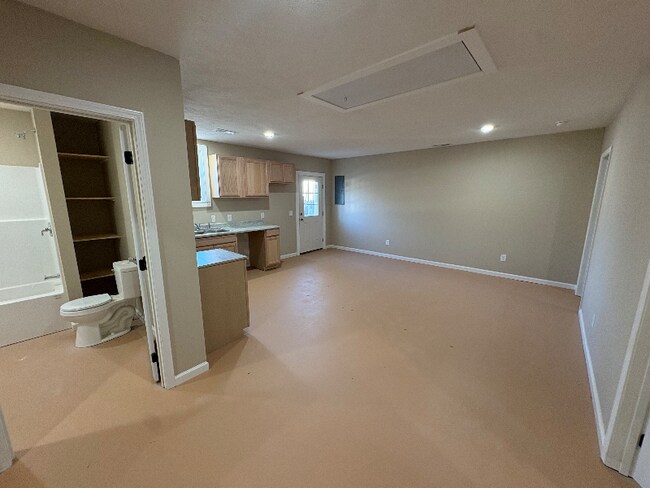 Foto del edificio - 212 Water St