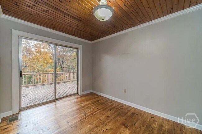 Building Photo - 1202 GA-124