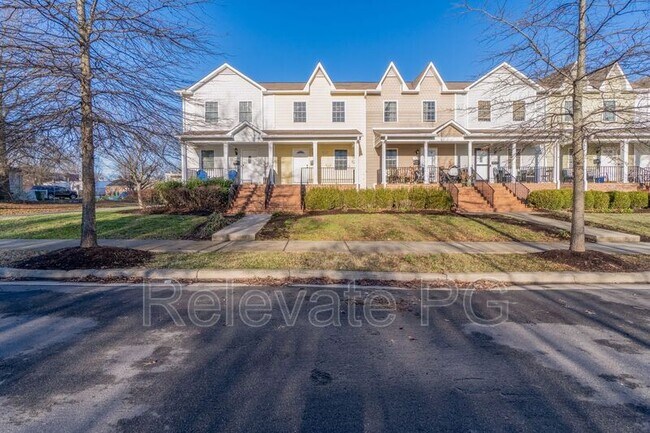 Building Photo - 1404 N 33rd St