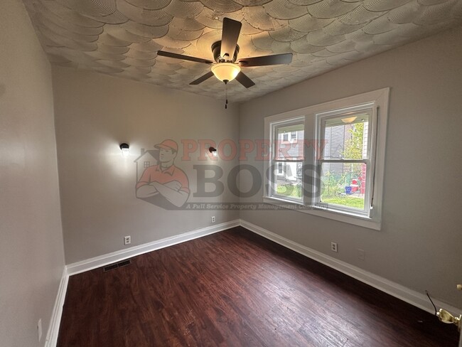 Building Photo - 3931 Catalpa St