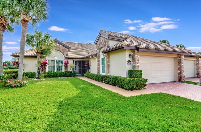 Building Photo - 8224 Cassia Dr