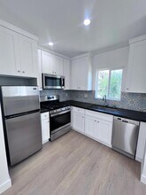 Building Photo - 3920 W 27th St Building Photo - 3920 W 27th St