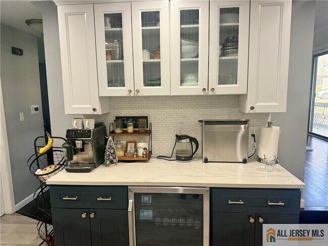 Foto del edificio - 44 Wisteria Ct