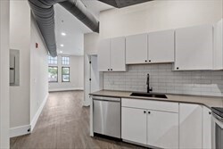 Foto del edificio - 409 Main St