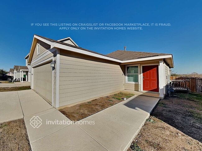 Building Photo - 5726 Verracio Ct