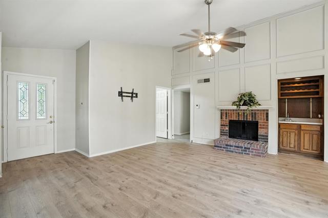 Foto del edificio - 4405 Ballinger Dr