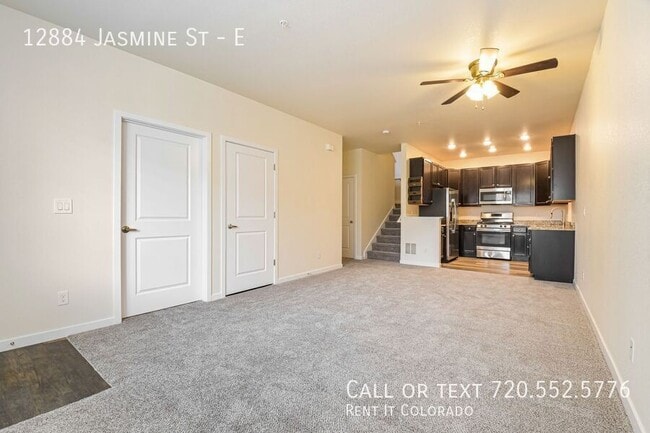 Foto del edificio - 12884 Jasmine St