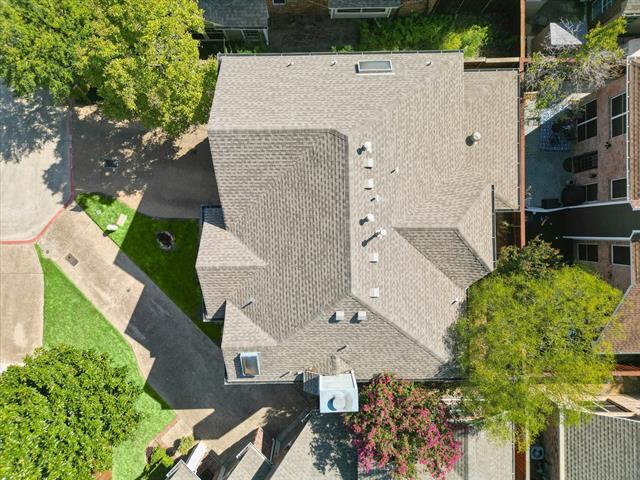 Foto del edificio - 14625 Windsor Ct