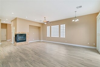 Building Photo - 9180 Worsley Park Pl