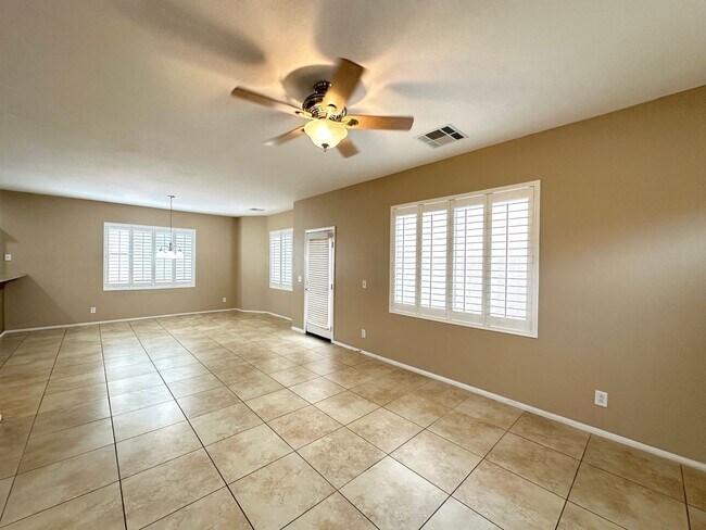 Building Photo - 5179 Silent Valley Ct