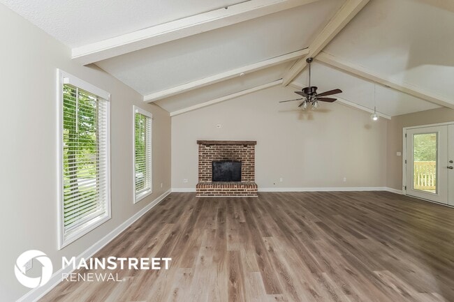 Building Photo - 5140 Willow Ridge Dr