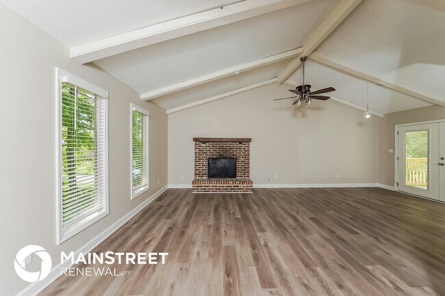 Foto del edificio - 5140 Willow Ridge Dr