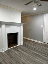 Building Photo - 505 Witter St