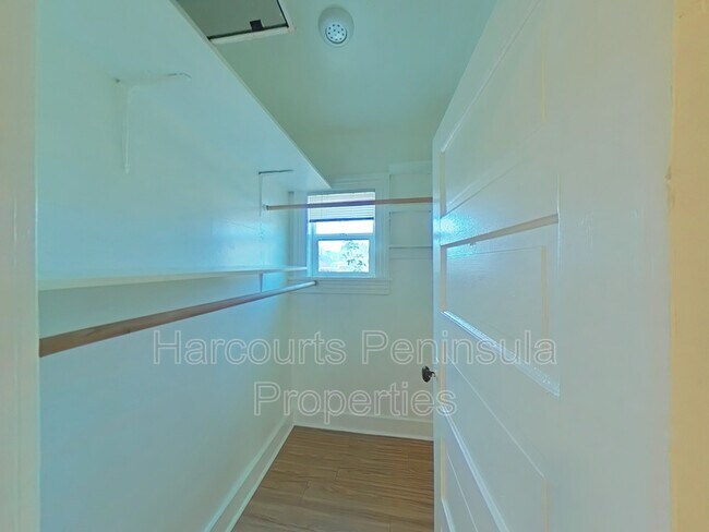 Foto del edificio - 1116 6th St