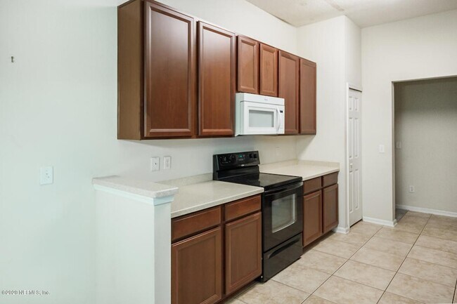 Foto del edificio - 13819 Herons Landing Way