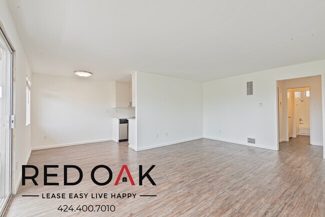 Foto del edificio - 3111 4th St