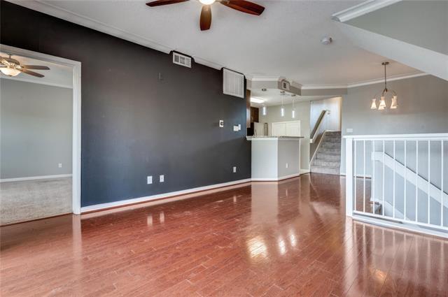 Foto del edificio - 2201 Wolf St