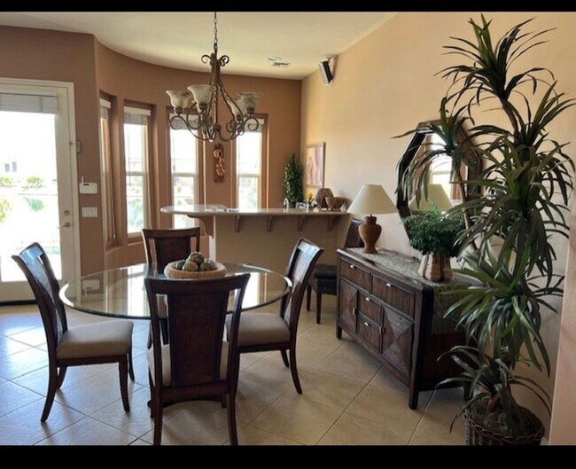 Foto del edificio - 111 Shoreline