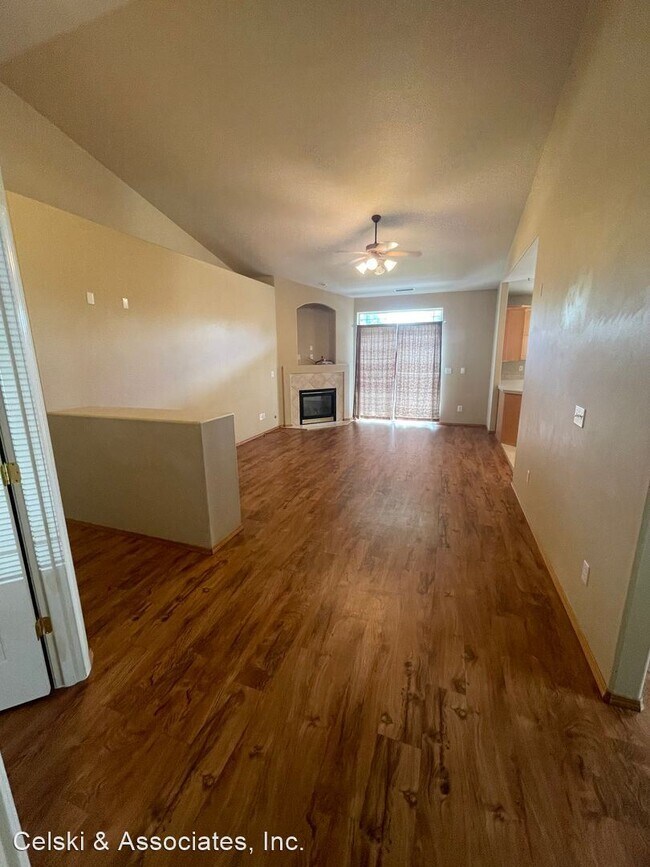 Building Photo - 3 br, 2 bath House - 3506 Waterford