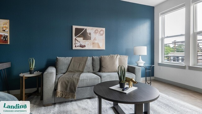 Foto del edificio - 3706 Goodwin Ave