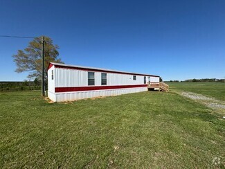 Building Photo - 3696 Harmony Rd