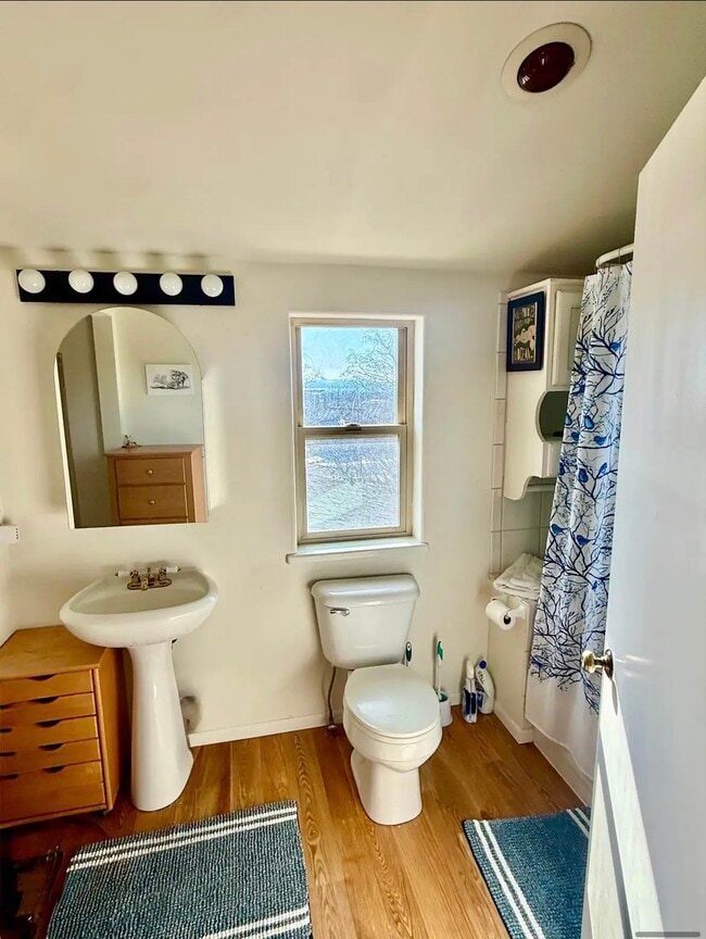 Building Photo - 41340 Crested Crane St