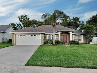 Building Photo - 71 Spring Ridge Dr