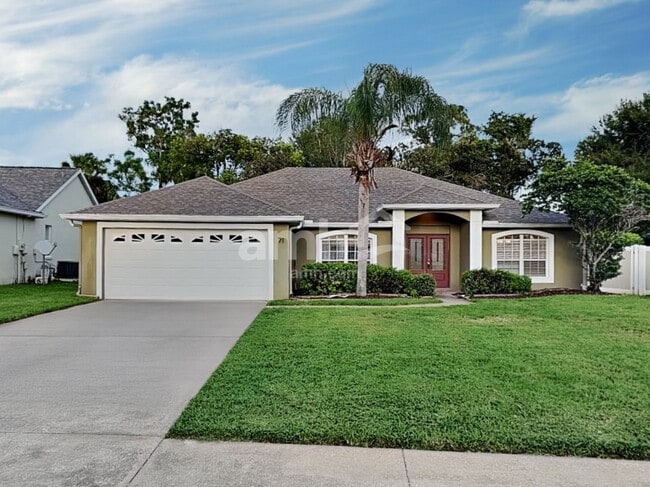 Building Photo - 71 Spring Ridge Dr