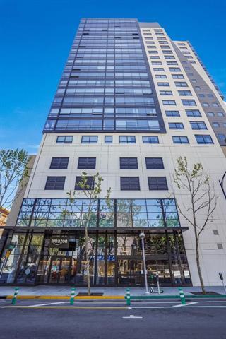 88 E San Fernando St Unit #1910, San Jose, CA 95113 - Condo for Rent in ...