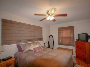 Foto del edificio - 7803 E Watson Ln