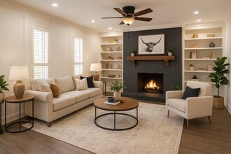 Building Photo - 3026 Teague Rd