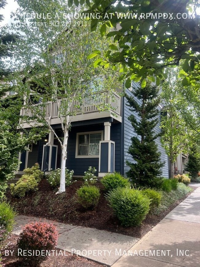 Foto del edificio - 14075 SW Compass Dr