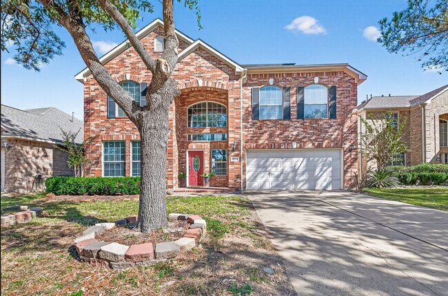 Building Photo - 7023 Westford Park Ln