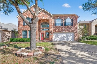 Building Photo - 7023 Westford Park Ln