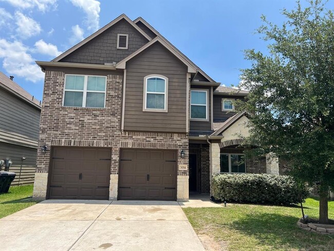 Building Photo - 3014 Vita Dolce Dr