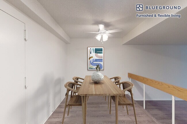 Foto del edificio - 2950 Van Ness St NW